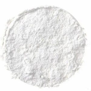 Polvo de vainilla natural a granel al por mayor para la producción de helados, fabricantes de chocolate y procesadores de bebidas - Product Image 3