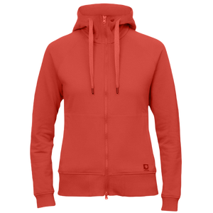 Best Manufacturer 2025 Unisex Mock Neck Winter Customizable High Quality Fleece Embroidered Sweatshirt Custom Logo - Product Image 3