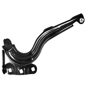 Charnière de capot avant droite pour Chevrolet Silverado GMC Sierra 2019-2024 84342482 GM1237232 Vente en gros usine - Product Image 1