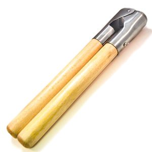 เครื่องตัดเขาลูกวัว อุปกรณ์สัตวแพทย์ ขนาด 13 นิ้ว - Product Image 1