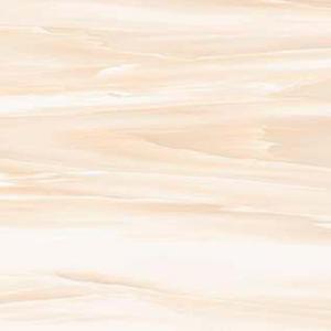 HD-481 600x600 mm 8.5mm de Espesor, Baldosa de Porcelana Pulida Digital Antibacteriana Antideslizante, Calidad Premium para Spa Comercial - Product Image 5