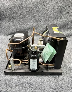 Unidad de Condensación M6EM-0020-IAA-028- R404A de Alta Demanda, Otras Herramientas - Product Image 2