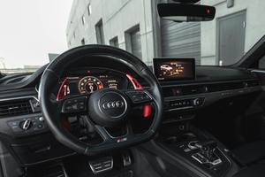 Voiture d'occasion fiable Audi S5 Sportback Prestige Turbo V6, AWD, <span class=keywords><strong>2018</strong></span> - Product Image 2