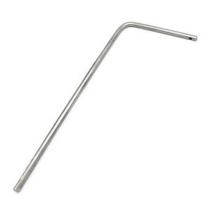 Juego de Retractores Quirúrgicos Bookwalter para Montaje en Mesa, Completo y Nuevo, Retractor Bookwalter para Cirugía Abdominal de Surgiright Instrument - Product Image 2