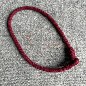 Cordon tissé de haute qualité avec surface lisse et savoir-faire raffiné pour événements spéciaux, cordon d'uniforme - Product Image 5