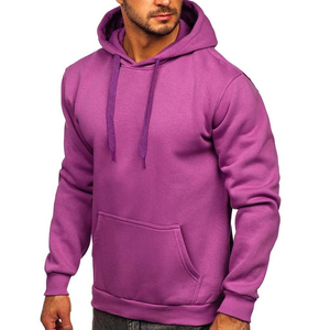 Nuevas sudaderas con capucha para hombre en oferta, sudaderas casuales de alta calidad, sudaderas con capucha personalizadas al por mayor para uso en exteriores, sudaderas con capucha para hombre - Product Image 1