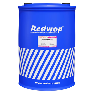 Removedor de Óxido Metálico, Solución Anticorrosiva para Tratamiento de Superficies, Protección y Fortalecimiento de Aplicaciones en Acero y Metal - Product Image 6