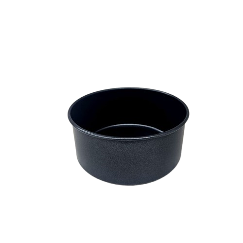 No1 D15cm x H7cm