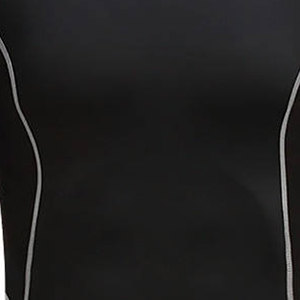 Camiseta de Compresión de Manga Larga con Sublimación Personalizada para Hombre, Ideal para Entrenamiento y Gimnasio, MMA - Product Image 5
