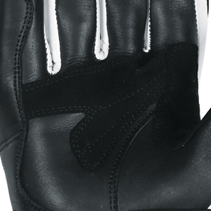Unisex Winter Outdoor <b>Touch</b> Screen Motorcycle Racing <b>Gloves</b> Full Finger Long and Short Protective Durable High Quality Design - Product Image 6