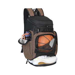 OEM Service Outdoor Use Sports <b>Backpack</b> Bags Lightweight Travel Camping Sports <b>Backpack</b> Bags For Online Sale - Product Image 6