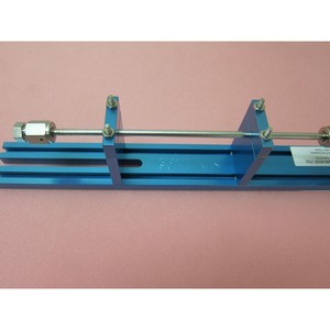 Régulateur de gaz Kinetics APTECH AP1010SM - Équipement et pièces semi-conductrices de renommée mondiale à la fois fiables et durables - Product Image 1