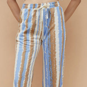 Pantalones Deportivos Casuales al por Mayor de Nardon Apparel, Pantalones de Chándal para Mujer, Personalizados, de Secado Rápido, Transpirables, para Entrenamiento de Fútbol - Product Image 5