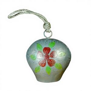 Cow Bell - Product Image 1