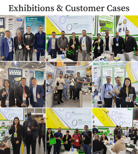 Kit di Tenuta JR Seal 7135538 per Cilindro Idraulico del Braccio di Escavatori Bobcat E16 E17 E19 E20 <span class=keywords><strong>E26</strong></span> - Product Image 4