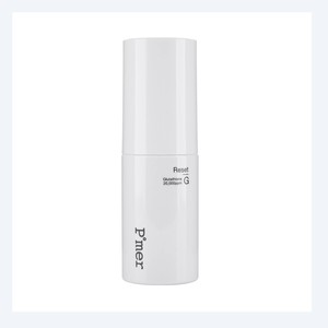 เซรั่มไฮดราเฟเชียล Puremer Functional Cosmetic Puremer Reset Glutathione Ampoule เซรั่มกลูต้าไธโอนบำรุงผิวหน้า ลดเลือนริ้วรอย - Product Image 6