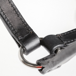 Fabricante Profesional de Cabestros para Caballos a Precio de Mayoreo, Cabestros para Caballos Personalizables de Alta Calidad - Product Image 3