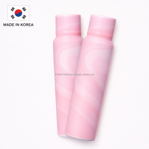 Boisson d'essence de collagène de poisson premium K-Beauty 4000mg, concept Peau de Verre, OEM - Product Image 1