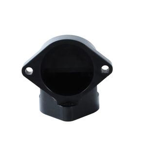 ตัวเรือนข้อต่อแบบมีหน้าแปลนคุณภาพสูง - Product Image 2