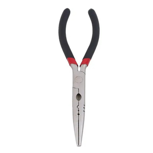 OEM Fishing Pliers Aluminum Alloy Fishing Tool with Split <b>Ring</b> Opener and Tungsten Carbide <b>Cutters</b> - Product Image 5
