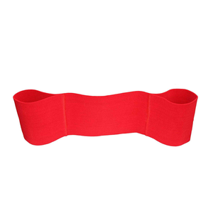 Tirachinas de Alta Resistencia con Estructura Táctica Duradera, Banda Elástica Potente y Mango Antideslizante Cómodo - Product Image 2