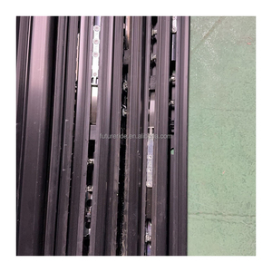 Rieles Deslizantes Originales para Asientos de Mercedes W447 Clase V <span class=keywords><strong>Vito</strong></span> para Furgoneta V250 V220 <span class=keywords><strong>Vito</strong></span> Metris Viano 2.47m - Product Image 6