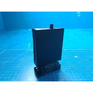 Acondicionador de Señales M-SYSTEM Serie M2VS M2VS-4A-R/UL Usado Como Está, Piezas de Equipos Semiconductores Legados - Product Image 6