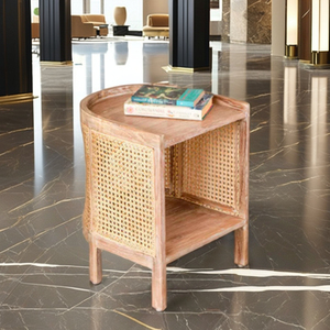 โต๊ะคอนโซลกลางทำจากอลูมิเนียมตกแต่งบ้านทำด้วยมือสีดำทำมือสำหรับโรงแรมทันสมัย - Product Image 5