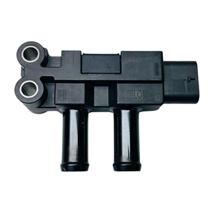SENSOR DE PRESIÓN 5MPP4-1 5653803 A064R957 APTO PARA MOTORES EURO 6 DE 4.5 LITROS ISF/QSF - Product Image 2