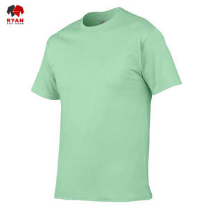 Chemises polo personnalisées Ryan Pro Gear pour hommes, tissu confortable avec logo personnalisé, anti-rides - Product Image 3