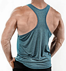 Colección Deportiva Casual para Hombre, Fabricante de Ropa Deportiva para Hombre, Camiseta Deportiva Cómoda para Hombre - Product Image 6