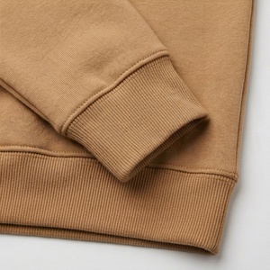 Sudadera con Capucha de Manga Larga para Mujer, Diseño Moderno, Logotipo Personalizado, Moda de Invierno, Venta al Por Mayor, Prendas Premium - Product Image 6