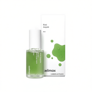 Siero per la Cura della Pelle Celimax - Product Image 2