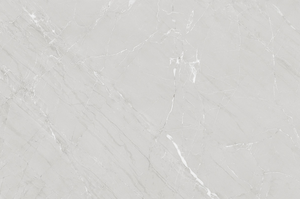 กระเบื้องปูพื้นและผนังพอร์ซเลนวิทรัมบิอันโก้แบบโมเดิร์น ผิวด้าน ทนกรด สำหรับตกแต่งภายใน วิลล่า โรงพยาบาล ขนาด 60x120 ซม. - Product Image 4