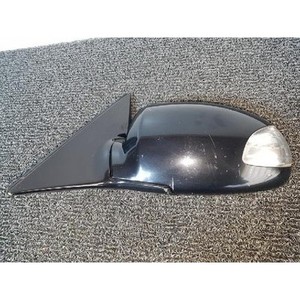 กระจกมองข้างมือสอง Opirus รุ่น 876103F800 - Product Image 1