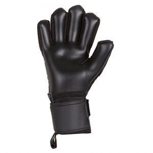 Gants de gardien de but super adhérents, haute qualité, forte adhérence, respirants, gants de football professionnels, jeunes et adultes, vente en ligne - Product Image 2