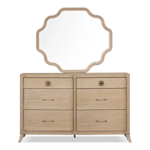 High Quality Bedroom Furniture Vietnam Solid Modern Wood Home Walnut OEM <b>Queen</b> <b>Size</b> Furniture BEDROOM SET MD04 - Product Image 5