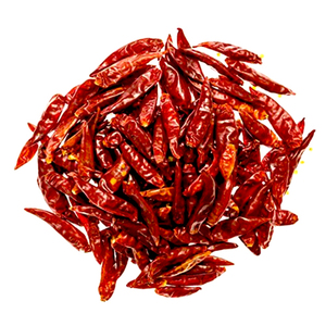 Vietnam Chili Supplier | <b>Dried</b> Chili | Wholesale Export - Product Image 5