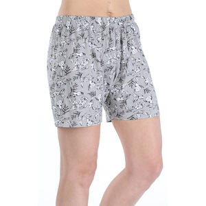 Conjunto de Dos Piezas con Cuello en V para Mujer, Diseño Juvenil, Moderno, Informal, Ropa Casual para Exteriores con Logotipo y Diseño Personalizados, Precio Económico 2026 - Product Image 4