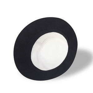 Sombreros de Lona de Alta Calidad, Diseño Personalizado, Bordado, Deportivos, para Uso Diario, Estilo Urbano, Ajustables, Unisex, para las Cuatro Estaciones - Product Image 3