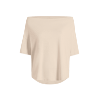 T-shirt décontracté à manches courtes pour femmes Y2K épaules dénudées haut en jersey solide avec Logo et broderie T-shirt Streetwear Hip Hop d'été