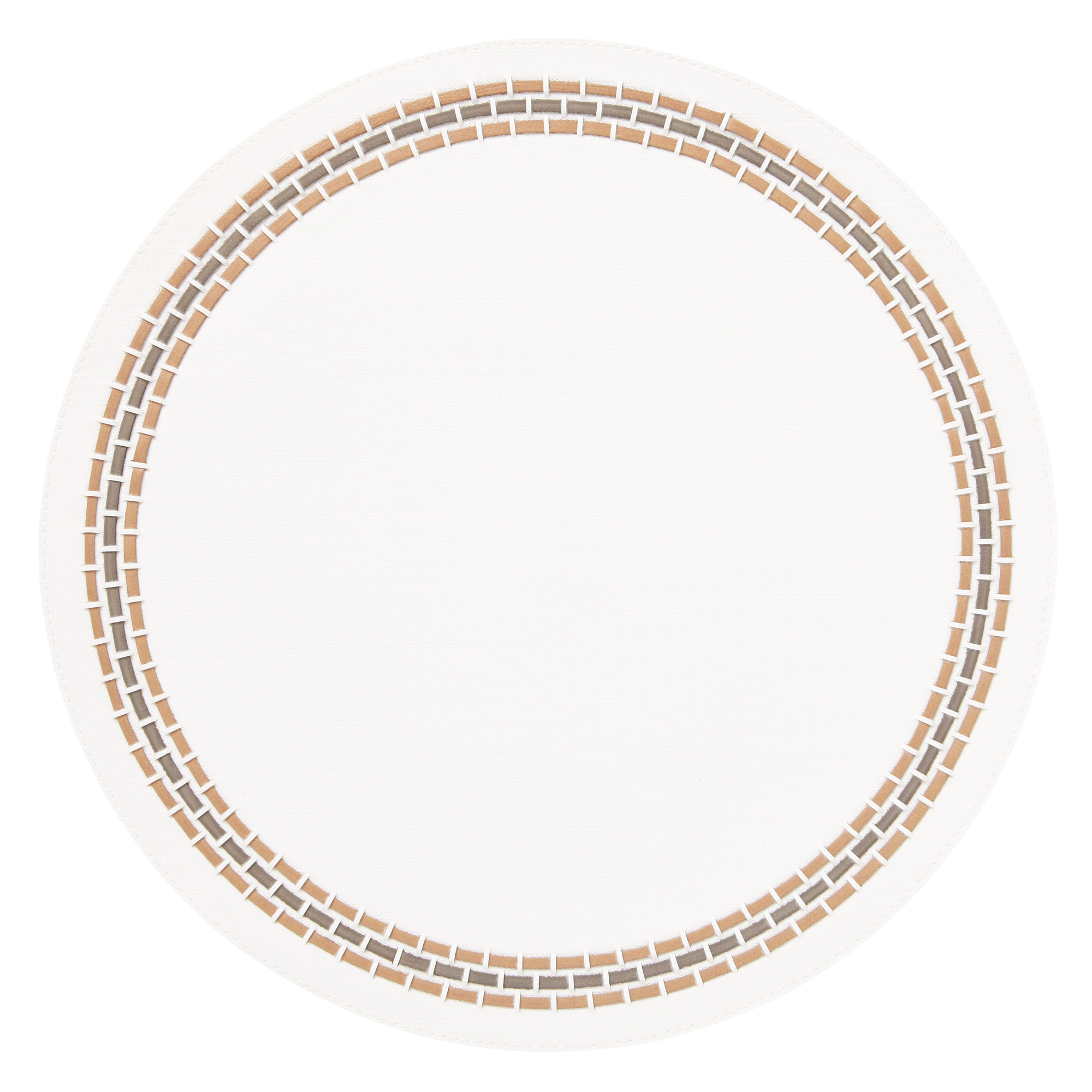 Beige/Taupe