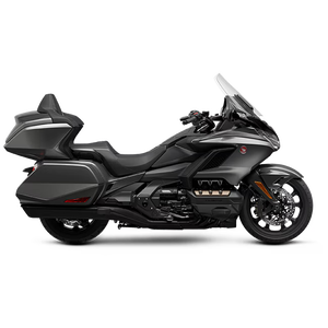 Honda Gold Wing Tour Automática DCT 2026 - Product Image 1