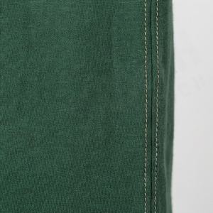 Nueva Llegada, Camisa de Oficina para Mujer, Primavera Otoño, Moda, Estampado Moderno, Vestido Informal para Dama, 240 g/m², 100% Algodón Satinado con Lentejuelas - Product Image 5