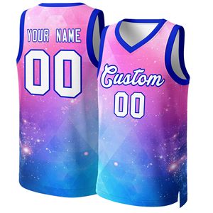 Shorts de basket-ball personnalisés les plus vendus, haute qualité, certifiés BSCI, respirants, nouvelle technologie de sublimation, grandes tailles - Product Image 1