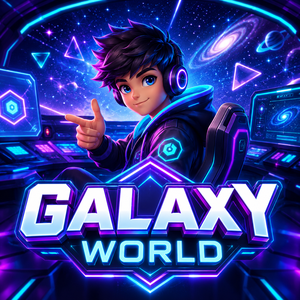 Distribuidor de Créditos para Juegos en Línea Galaxy World, TaiChiMaster Vblink, Distribuidor de Juegos de Mesa de Peces para Instalaciones Recreativas - Product Image 1