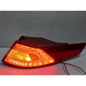 Luz Trasera Derecha Usada Optima 924022T110 - Product Image 1