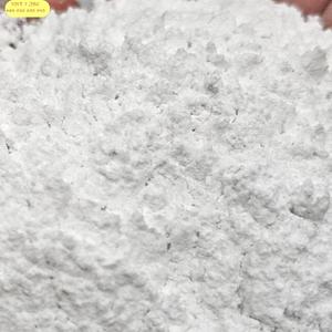 Carbonate de Calcium de Qualité Fiable pour l'Excellence dans l'Emballage du Papier Marque Nhat Thang VNT 7 Modèle VNT-4S - Product Image 3