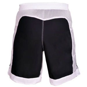 Shorts de MMA de Primera Calidad, Shorts de Boxeo MMA Personalizables, Crea Tus Propios Shorts de MMA, Ropa de Entrenamiento de Artes Marciales para Hombre - Product Image 2