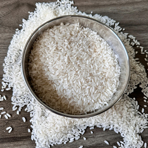 MUESTRA GRATIS Arroz Calrose Vietnamita Calidad Premium Jazmín Arroz Medio Riz Arroz Au Precio Mayorista + 84393250278 - Product Image 6